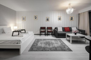 Hotelli Leikari Kotka